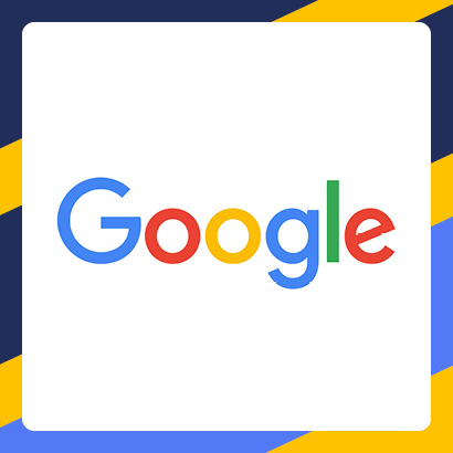Google is a matching gift company that offers many different ways for employees to amplify their contributions to a nonprofit.