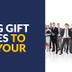 In this guide, we’ll discuss the basics of matching gifts and list the top matching gift companies your nonprofit should know.